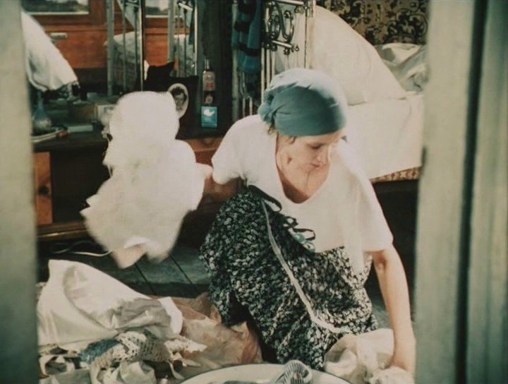    (1996)
