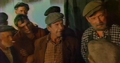   (1970)