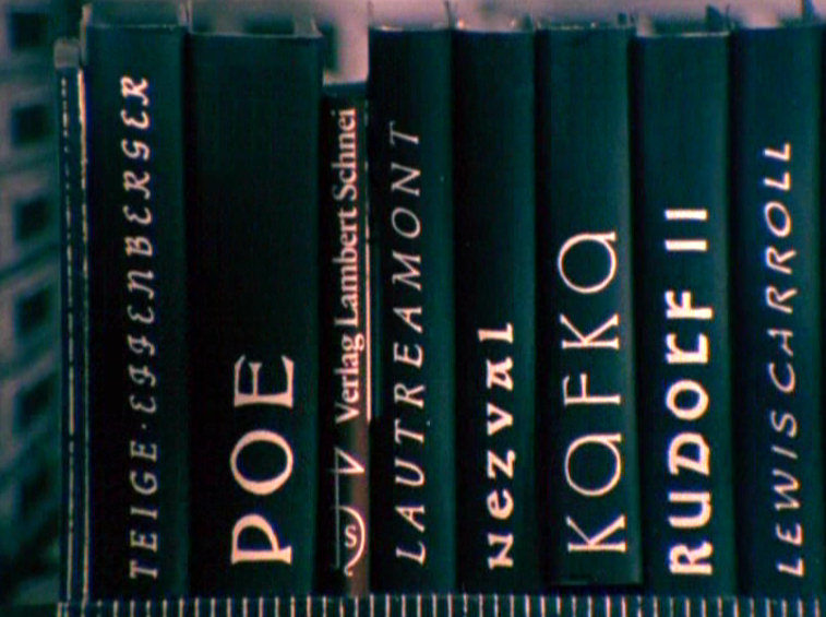   ,    (1984)