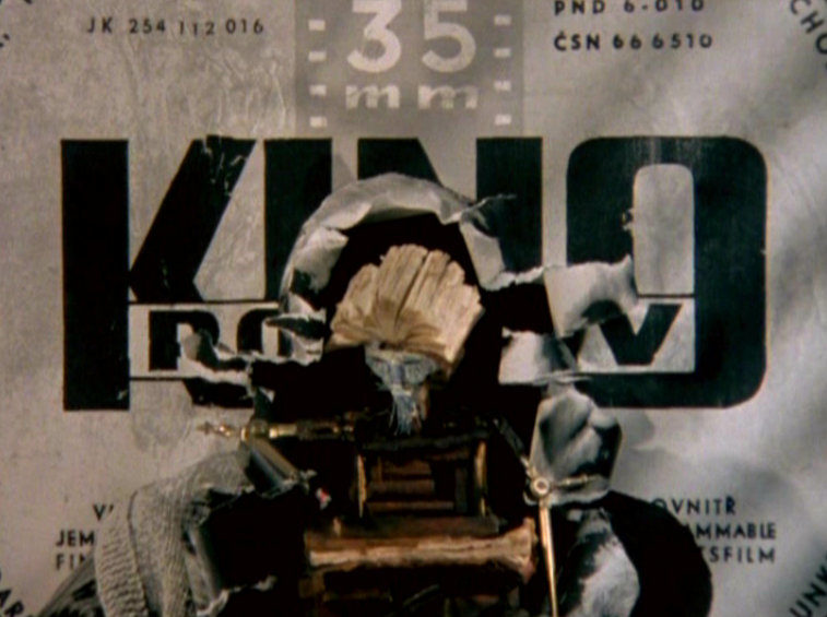   ,    (1984)