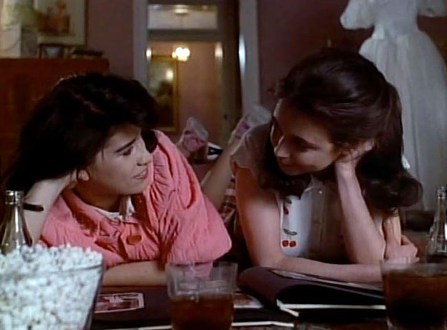 ,   :    (1993)
