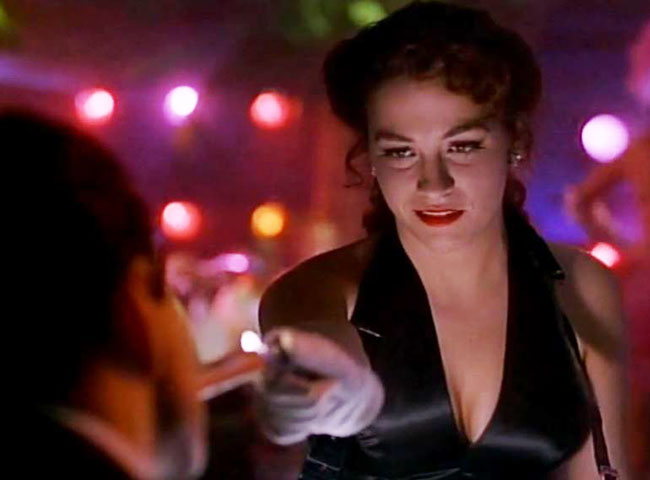 ,   :    (1993)