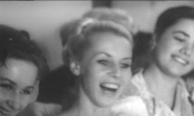   (1967)