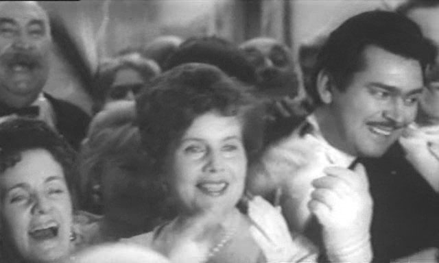   (1967)