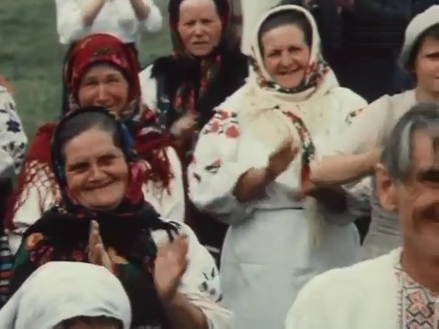   (1990)