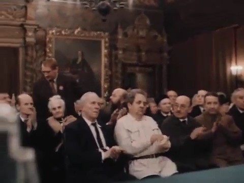 .  (II)