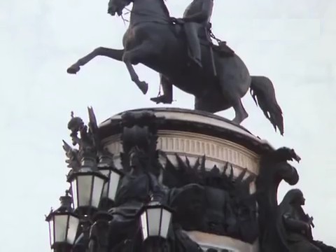  ,   I