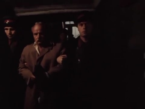   (1990)