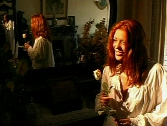 - (2005)