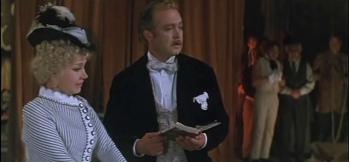   (1979)