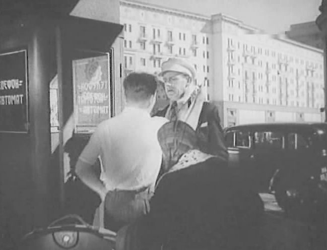   (1938)