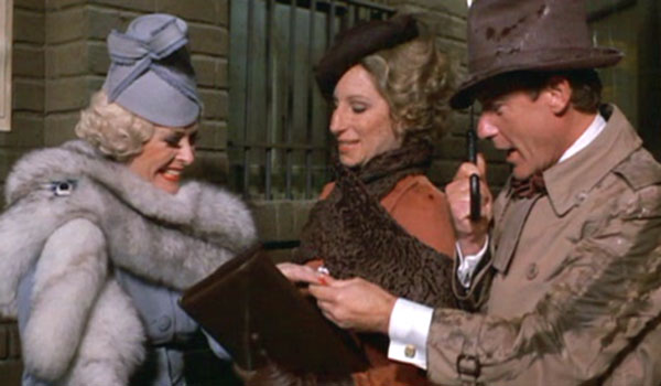   (1975)