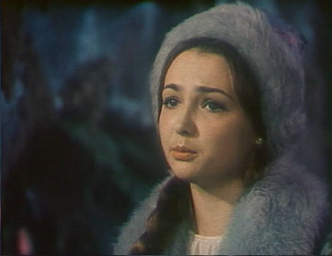      (1975)