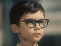 Маша И Витя Новогодние Текст Песни Маша И Витя Новогодние Текст Песни