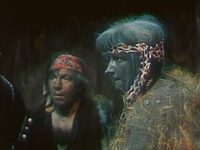 Новогодние Песня Маши И Вити Новогодние Песня Маши И Вити