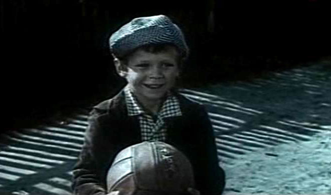  (1976)