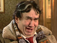 Новогодний Киллер Фильм 2005