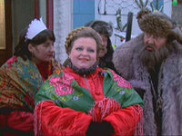 Новогодний Киллер Смотреть Новогодний Киллер Смотреть