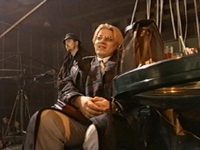 Новогодняя История 1997 Смотреть Онлайн