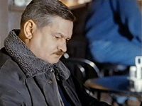 Новогодняя История 1997 Смотреть Онлайн