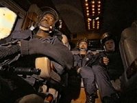 Новогодняя История 1997 Смотреть Онлайн