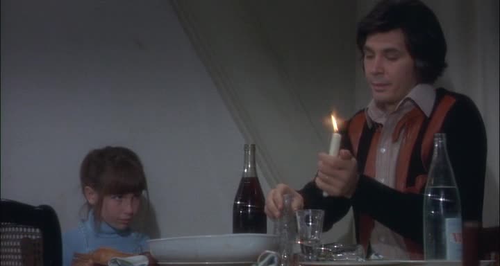    (1971)
