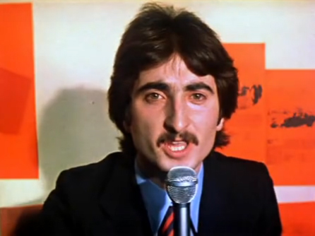     (1978)