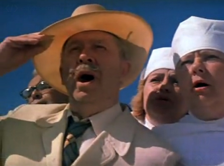     (1978)