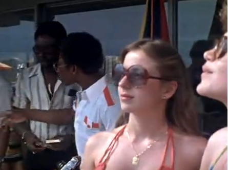     (1978)