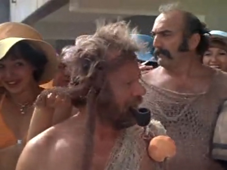     (1978)