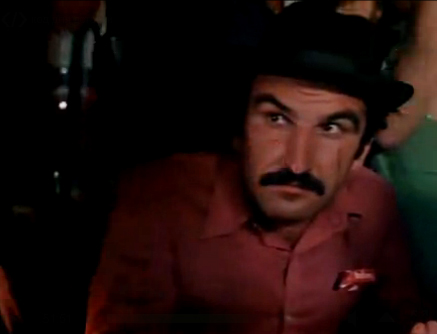     (1978)
