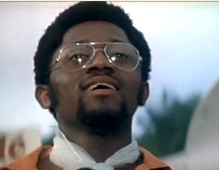     (1978)