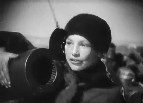   (1929)