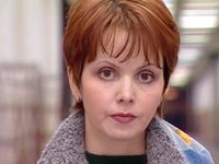 Новый Год В Ноябре 2000 Новый Год В Ноябре 2000