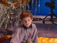 Новый Год В Ноябре 2000 Новый Год В Ноябре 2000