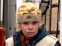 Новый Год В Ноябре 2000 Новый Год В Ноябре 2000