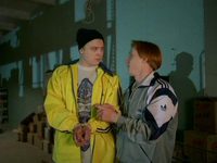 Новый Год Отменяется 2004 Новый Год Отменяется 2004