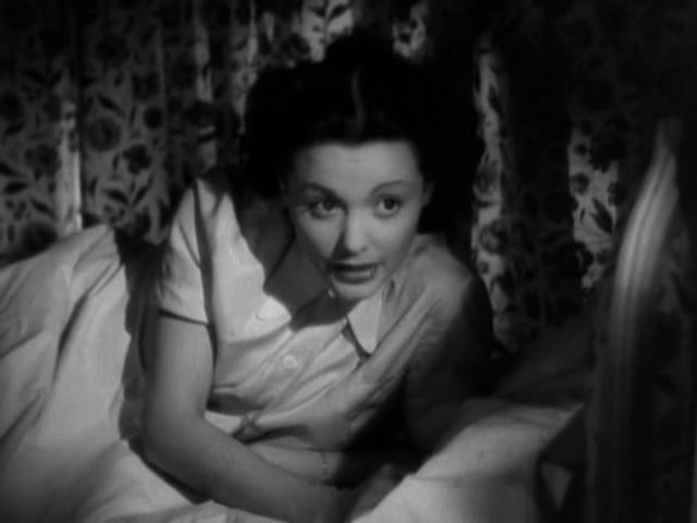   (1939)