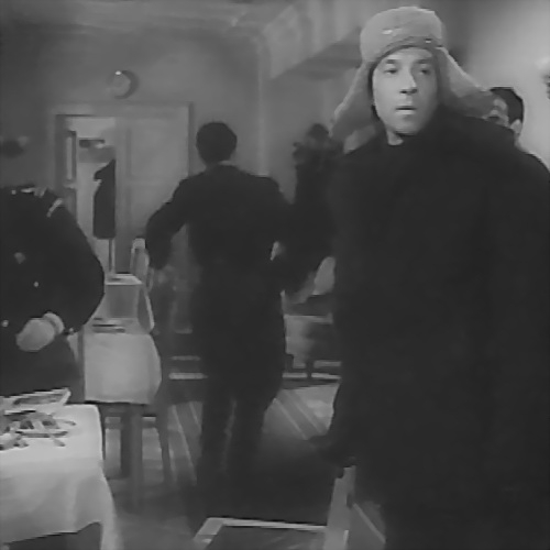 - (1960)