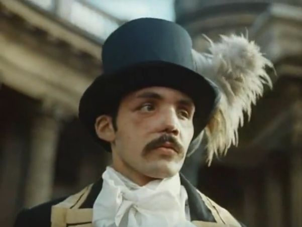  (1977)