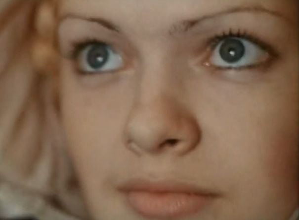  (1977)