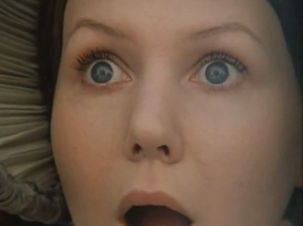  (1977)