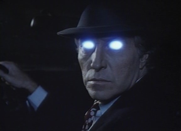    (1988)