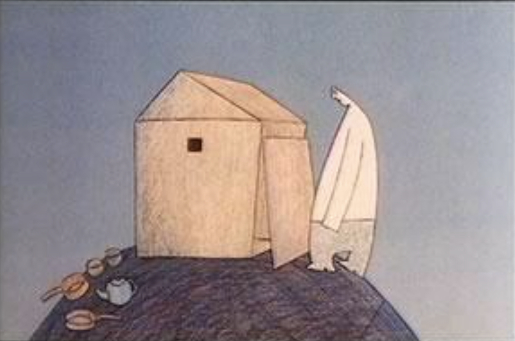    (1989)