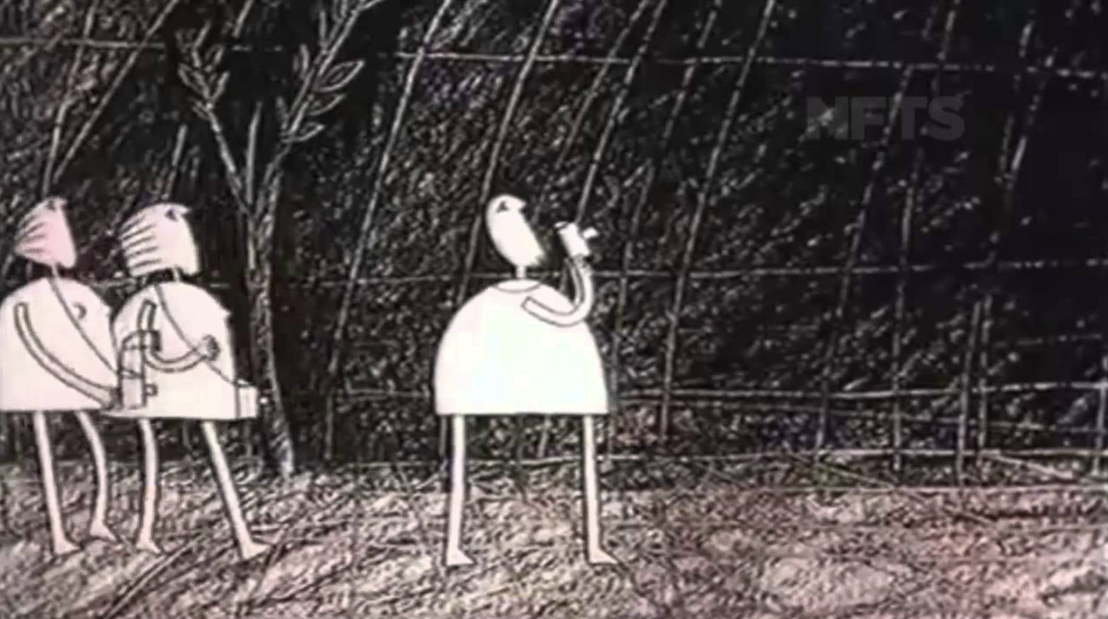    (1989)