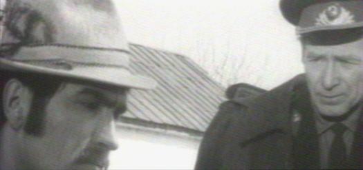   (1972)
