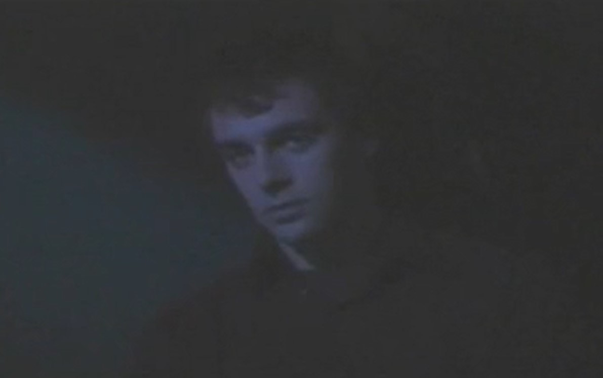   2 (2005)
