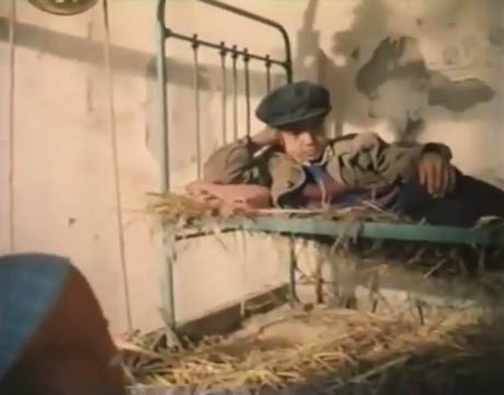   (1997)
