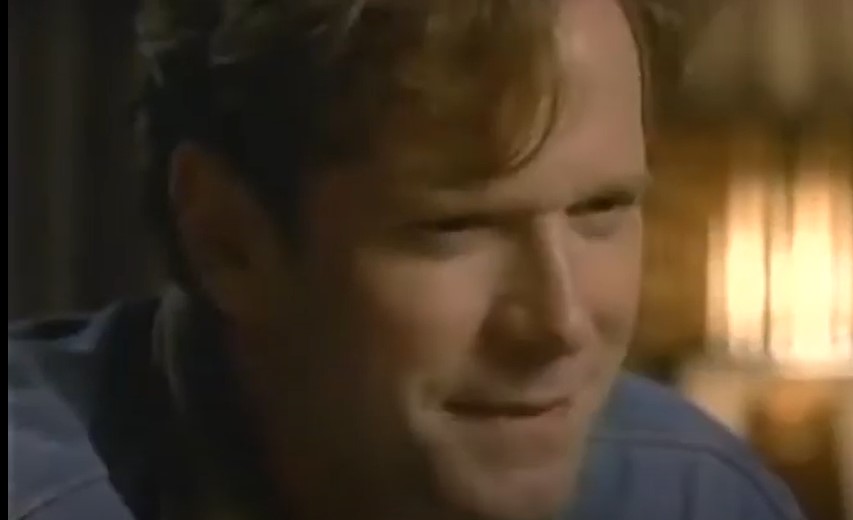   (1995)