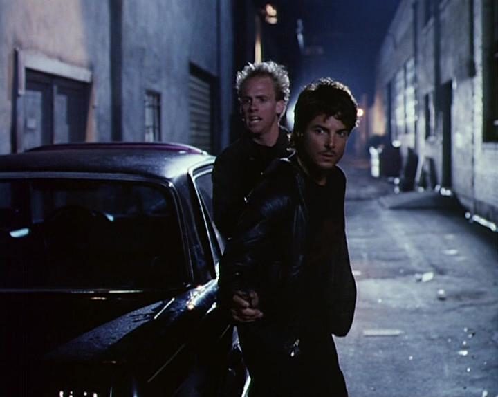     (1990)